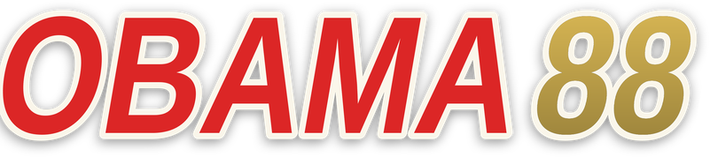 obama88
